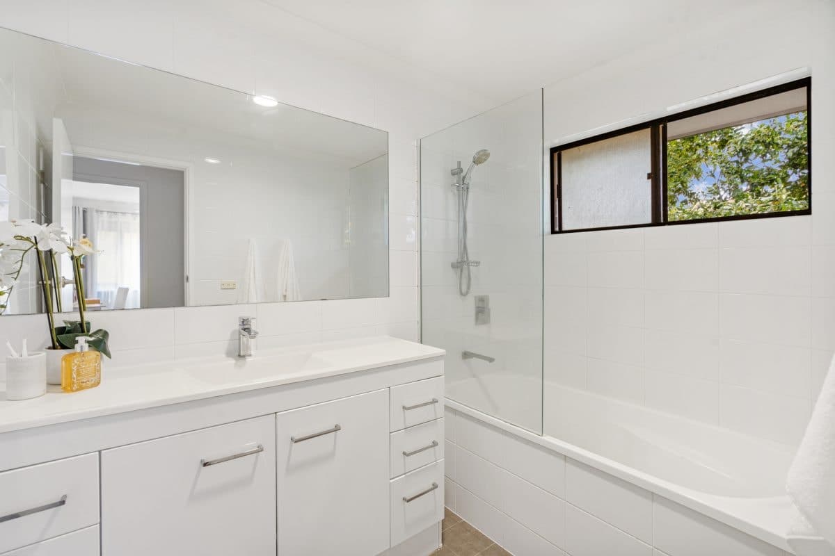 19 Durigan Place, Banora Point NSW 2486, Banora Point - Thumbnail 7