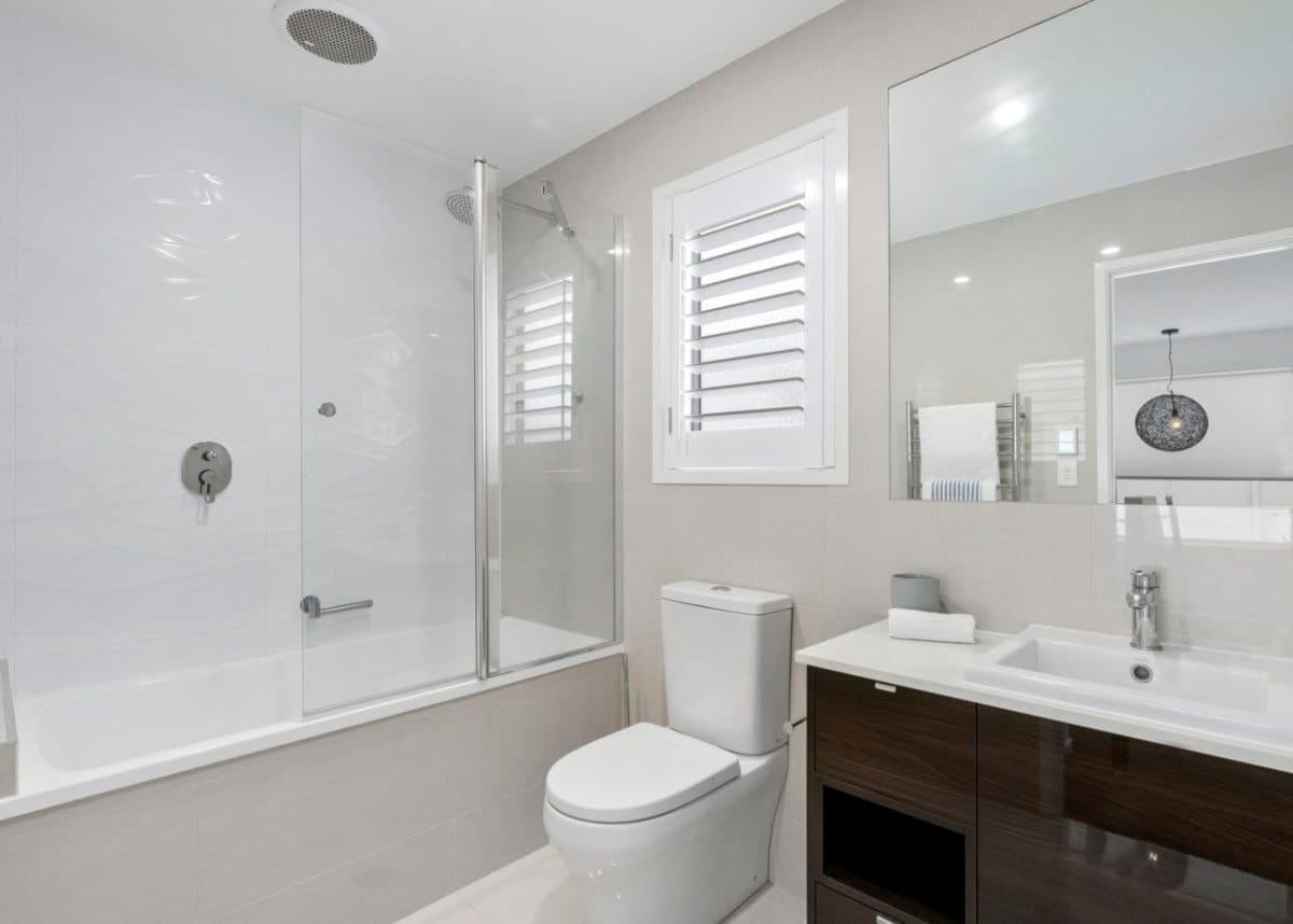 10/25 Salt Water Crescent, Kingscliff NSW 2487, Kingscliff - Thumbnail 3