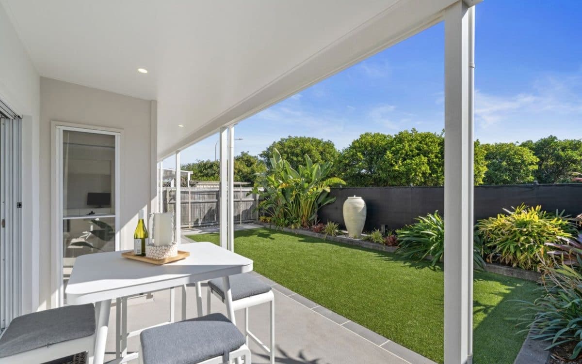 10/25 Salt Water Crescent, Kingscliff NSW 2487, Kingscliff - Thumbnail 4