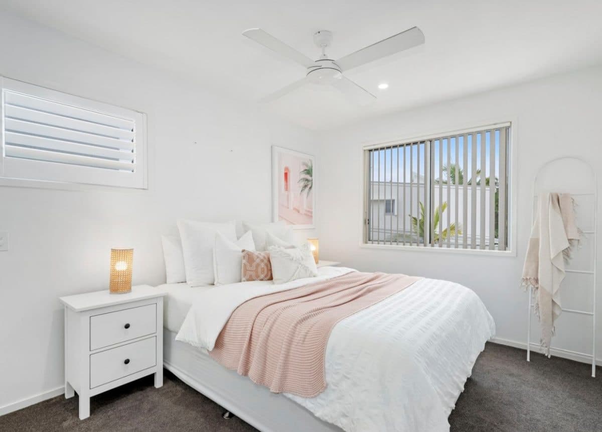 10/25 Salt Water Crescent, Kingscliff NSW 2487, Kingscliff - Thumbnail 5
