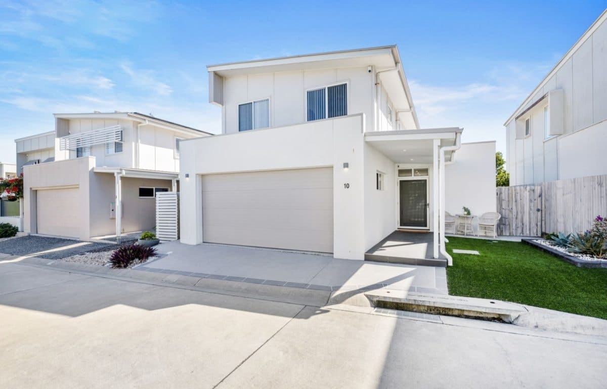 10/25 Salt Water Crescent, Kingscliff NSW 2487, Kingscliff - Thumbnail 6
