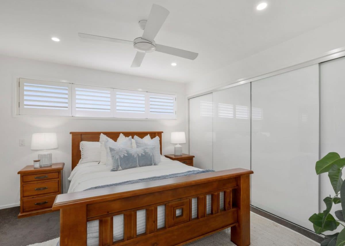 10/25 Salt Water Crescent, Kingscliff NSW 2487, Kingscliff - Thumbnail 7