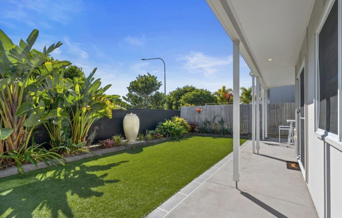 10/25 Salt Water Crescent, Kingscliff NSW 2487, Kingscliff - Thumbnail 8