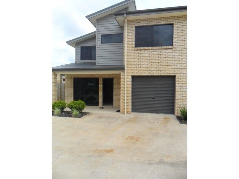 Bundaberg East, Bundaberg East - Thumbnail 2