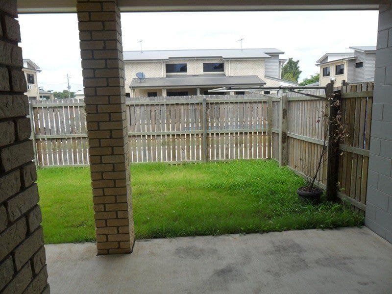 Bundaberg East, Bundaberg East - Thumbnail 7