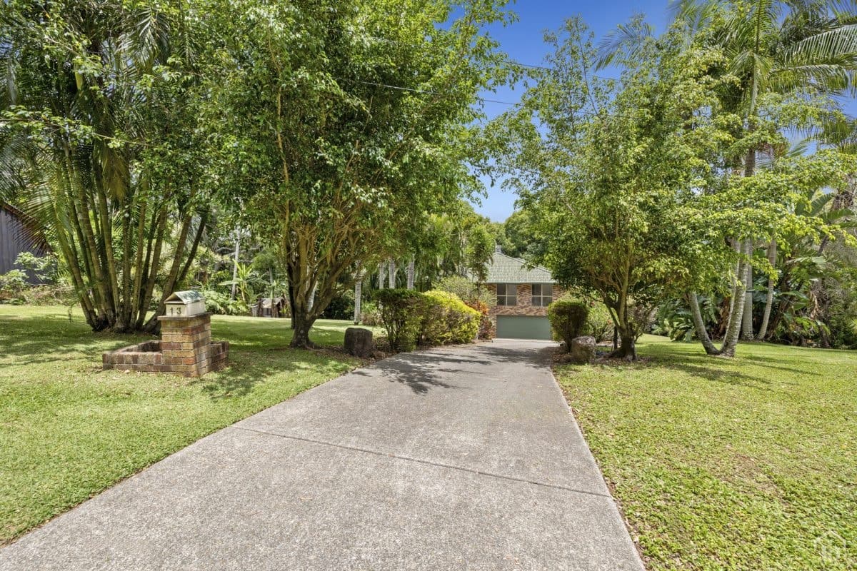 13 Bongaree Road, Terranora NSW 2486, Terranora - Image 1
