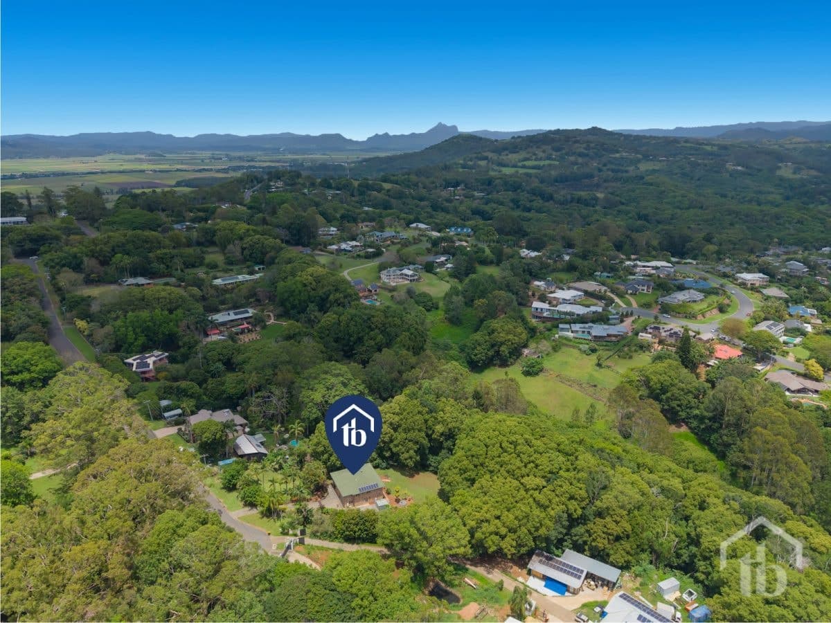 13 Bongaree Road, Terranora NSW 2486, Terranora - Thumbnail 2