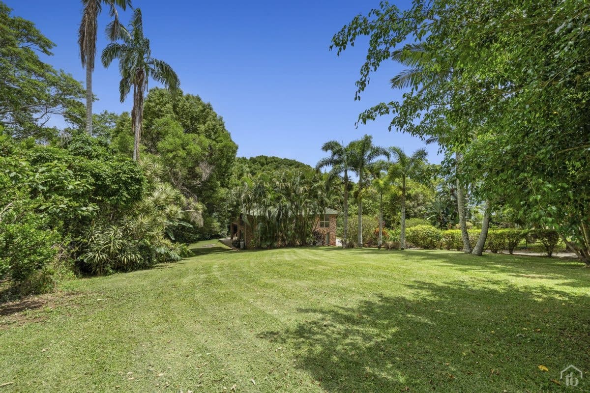 13 Bongaree Road, Terranora NSW 2486, Terranora - Thumbnail 4