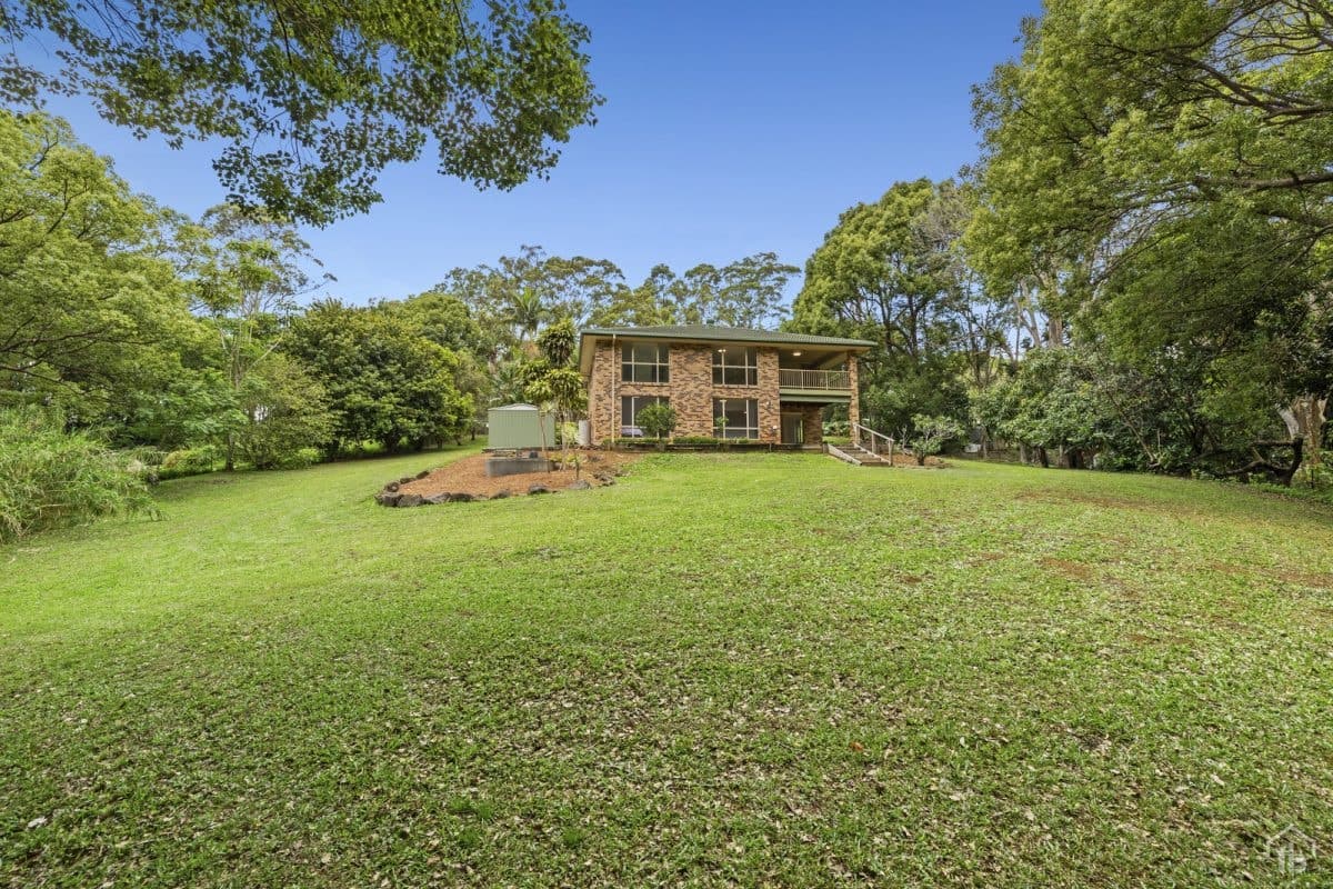 13 Bongaree Road, Terranora NSW 2486, Terranora - Thumbnail 5