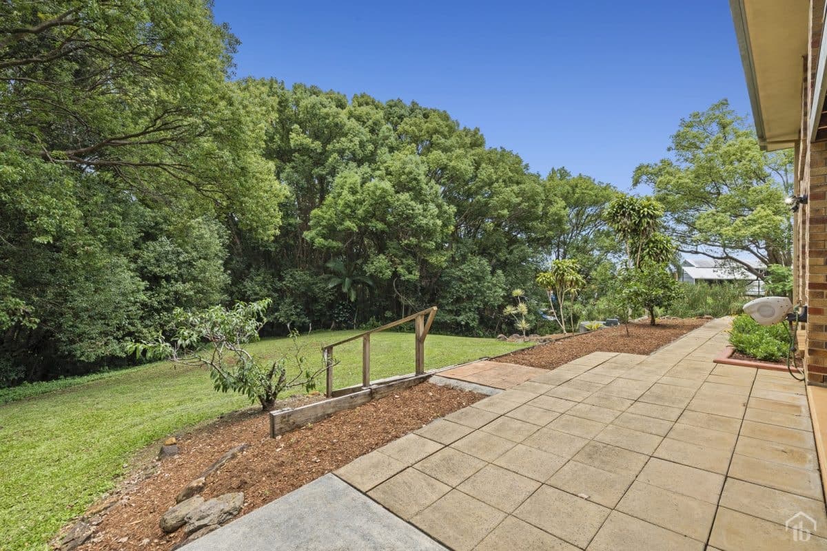 13 Bongaree Road, Terranora NSW 2486, Terranora - Thumbnail 6