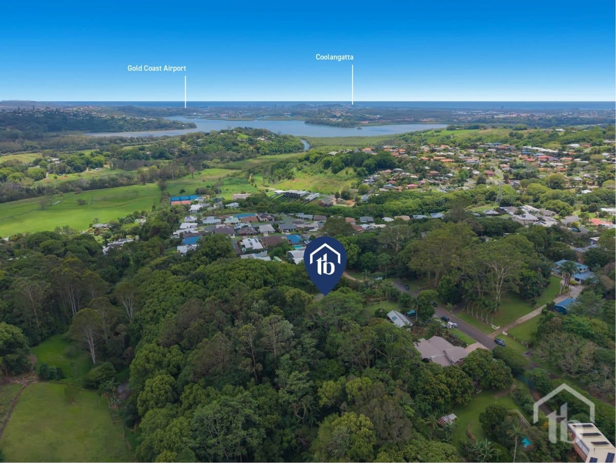 13 Bongaree Road, Terranora NSW 2486, Terranora - Thumbnail 7