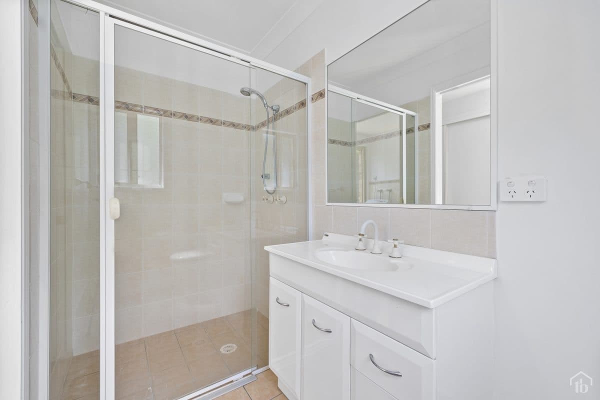 13 Bongaree Road, Terranora NSW 2486, Terranora - Thumbnail 8