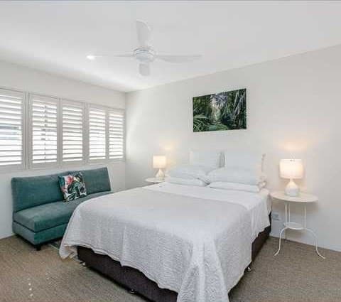 1/2 Hungerford Lane, Kingscliff NSW 2487, Kingscliff - Thumbnail 2