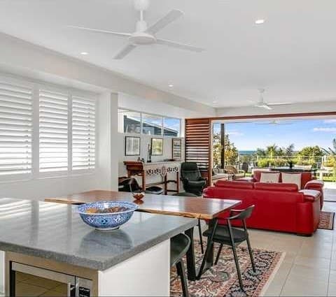 1/2 Hungerford Lane, Kingscliff NSW 2487, Kingscliff - Thumbnail 3