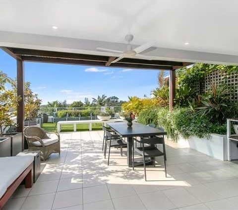 1/2 Hungerford Lane, Kingscliff NSW 2487, Kingscliff - Thumbnail 4
