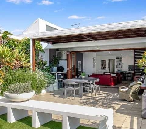 1/2 Hungerford Lane, Kingscliff NSW 2487, Kingscliff - Thumbnail 5