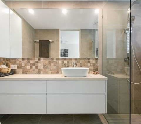 1/2 Hungerford Lane, Kingscliff NSW 2487, Kingscliff - Thumbnail 6