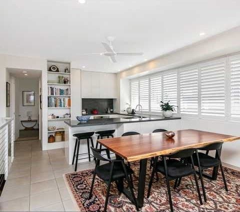 1/2 Hungerford Lane, Kingscliff NSW 2487, Kingscliff - Thumbnail 7