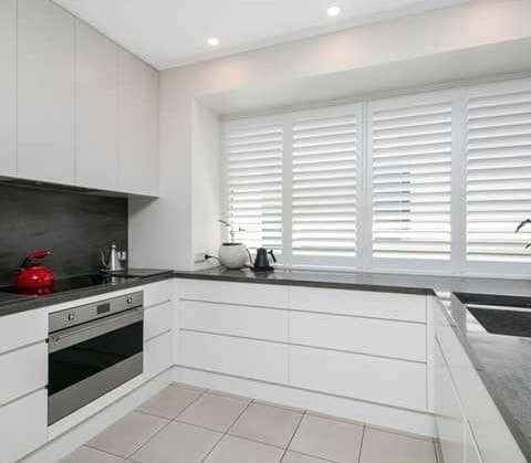 1/2 Hungerford Lane, Kingscliff NSW 2487, Kingscliff - Thumbnail 8