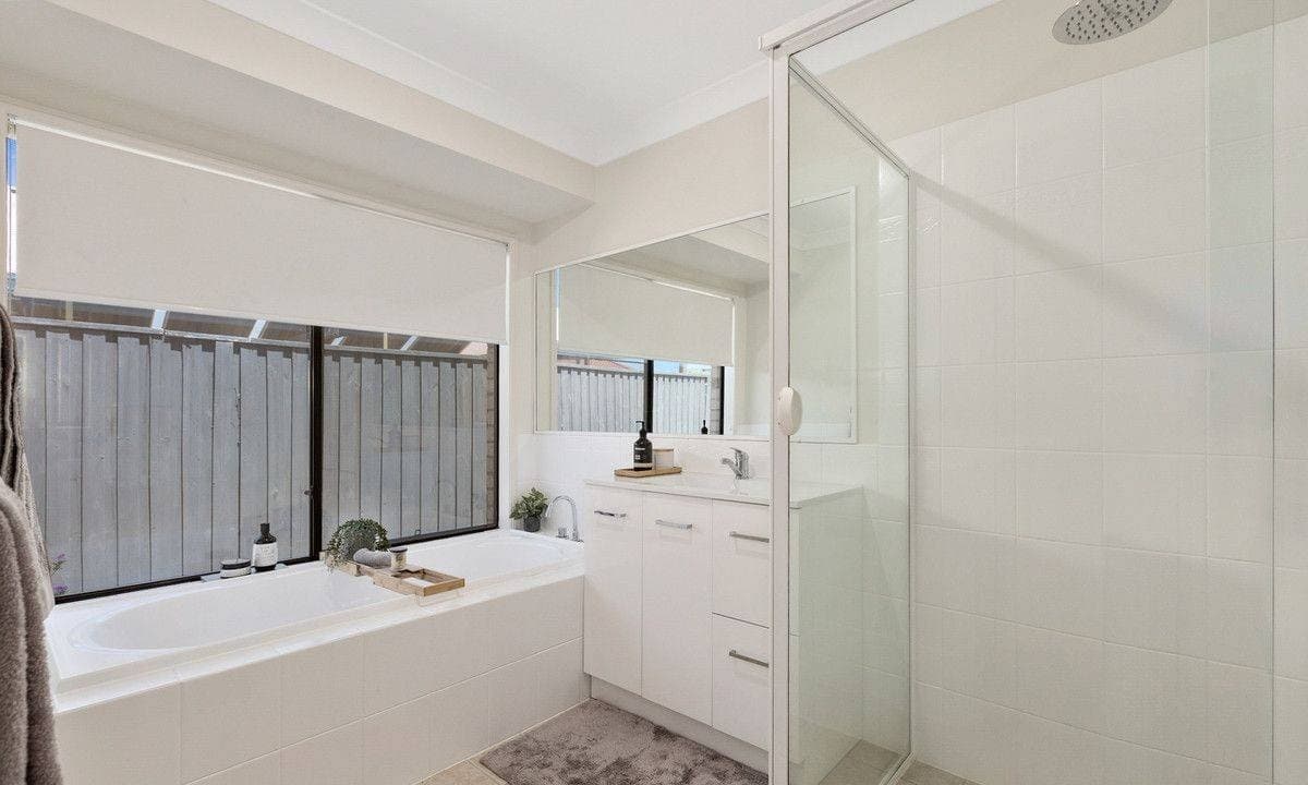 12 Franklin Street, Banora Point NSW 2486, Banora Point - Image 1