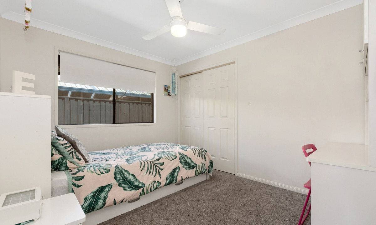 12 Franklin Street, Banora Point NSW 2486, Banora Point - Thumbnail 2