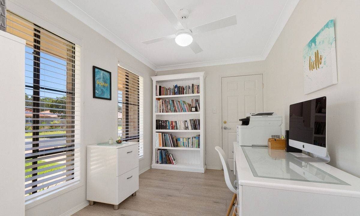 12 Franklin Street, Banora Point NSW 2486, Banora Point - Thumbnail 3