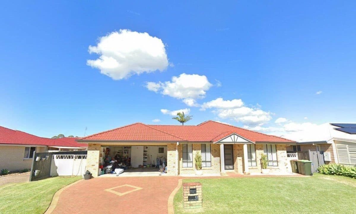 12 Franklin Street, Banora Point NSW 2486, Banora Point - Thumbnail 4