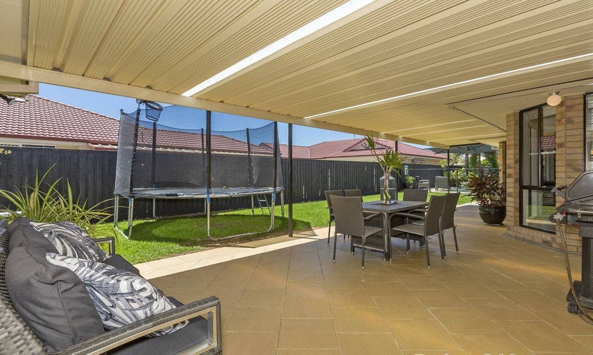 12 Franklin Street, Banora Point NSW 2486, Banora Point - Thumbnail 5