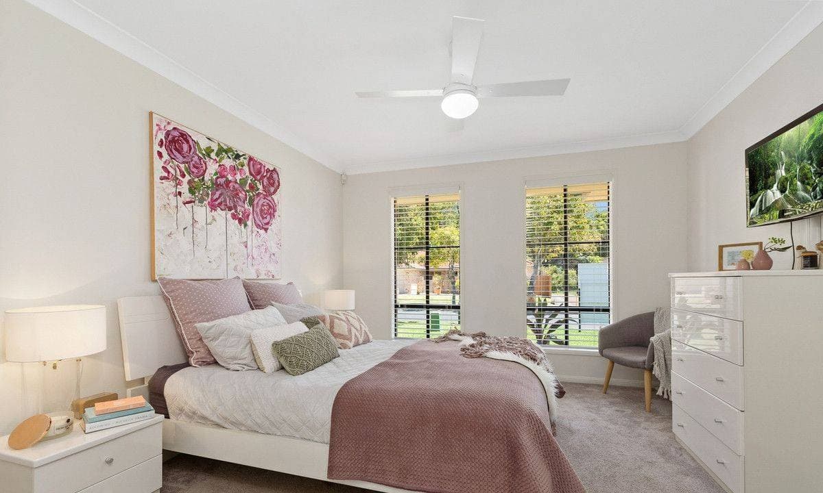 12 Franklin Street, Banora Point NSW 2486, Banora Point - Thumbnail 6