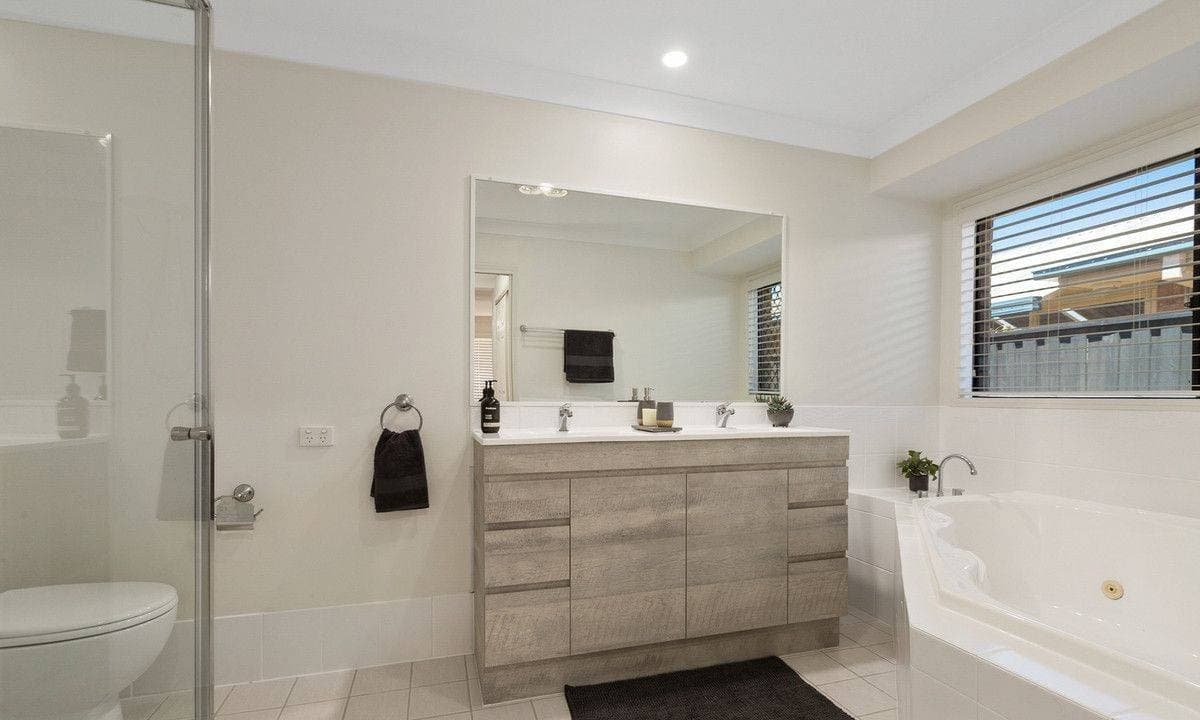 12 Franklin Street, Banora Point NSW 2486, Banora Point - Thumbnail 7