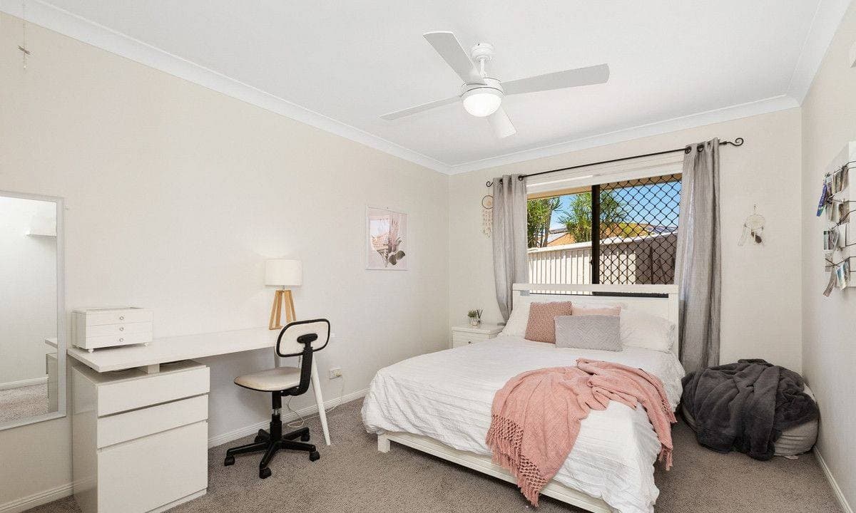 12 Franklin Street, Banora Point NSW 2486, Banora Point - Thumbnail 8