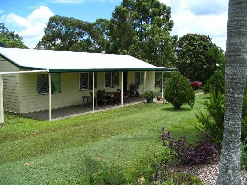 25 Tanderra Road, Sharon, Sharon - Thumbnail 2