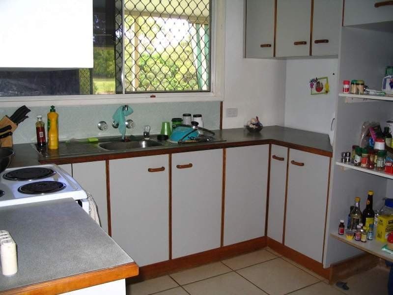 25 Tanderra Road, Sharon, Sharon - Thumbnail 3