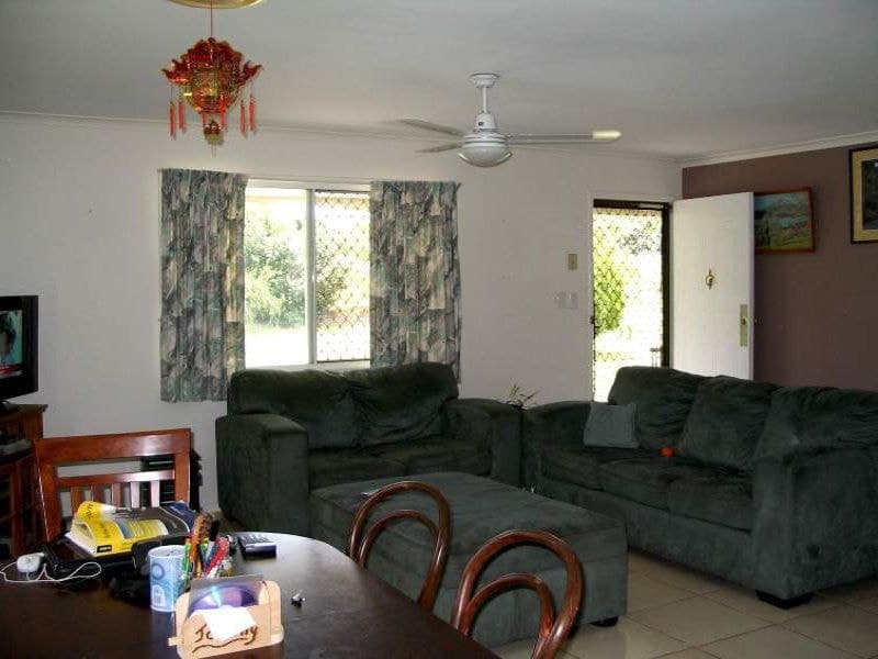 25 Tanderra Road, Sharon, Sharon - Thumbnail 4
