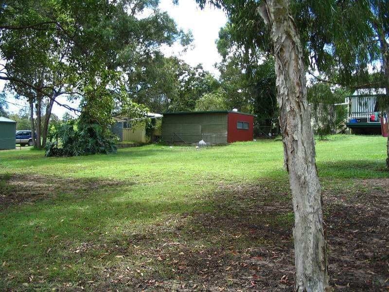 25 Tanderra Road, Sharon, Sharon - Thumbnail 5