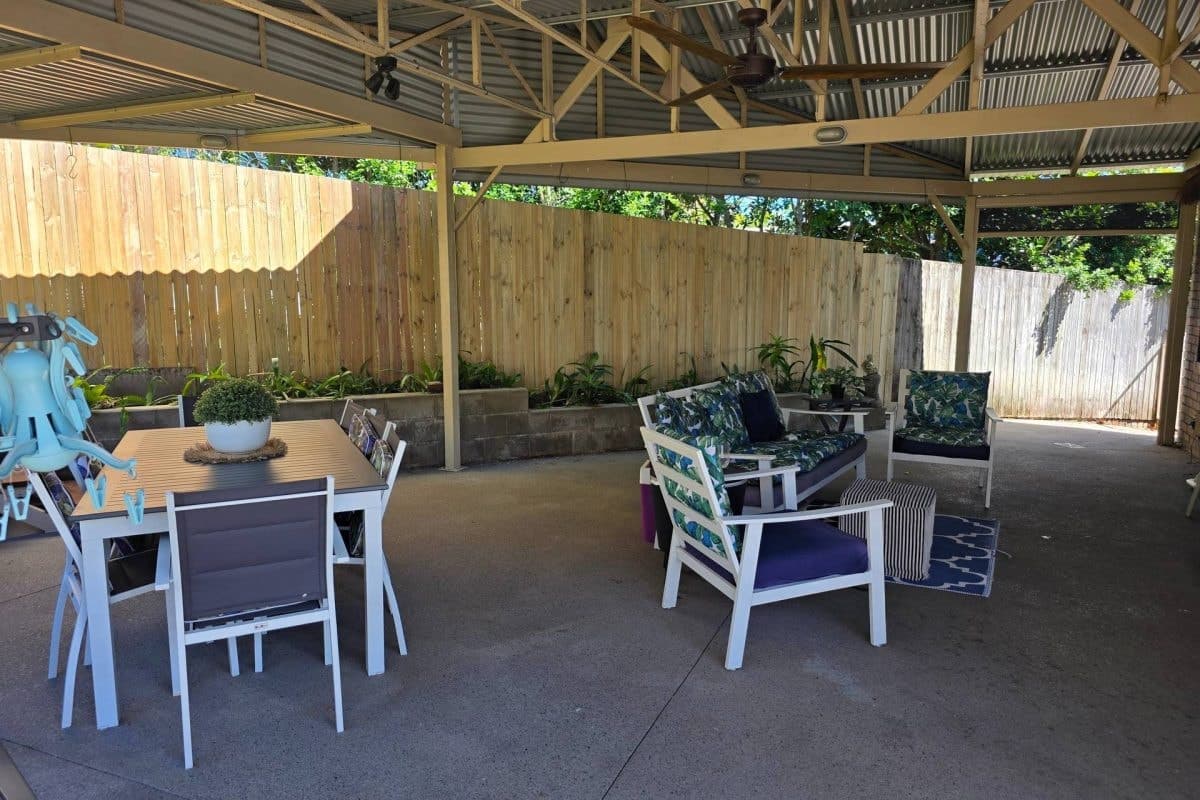 5 Adina Place, Banora Point NSW 2486, Banora Point - Image 1