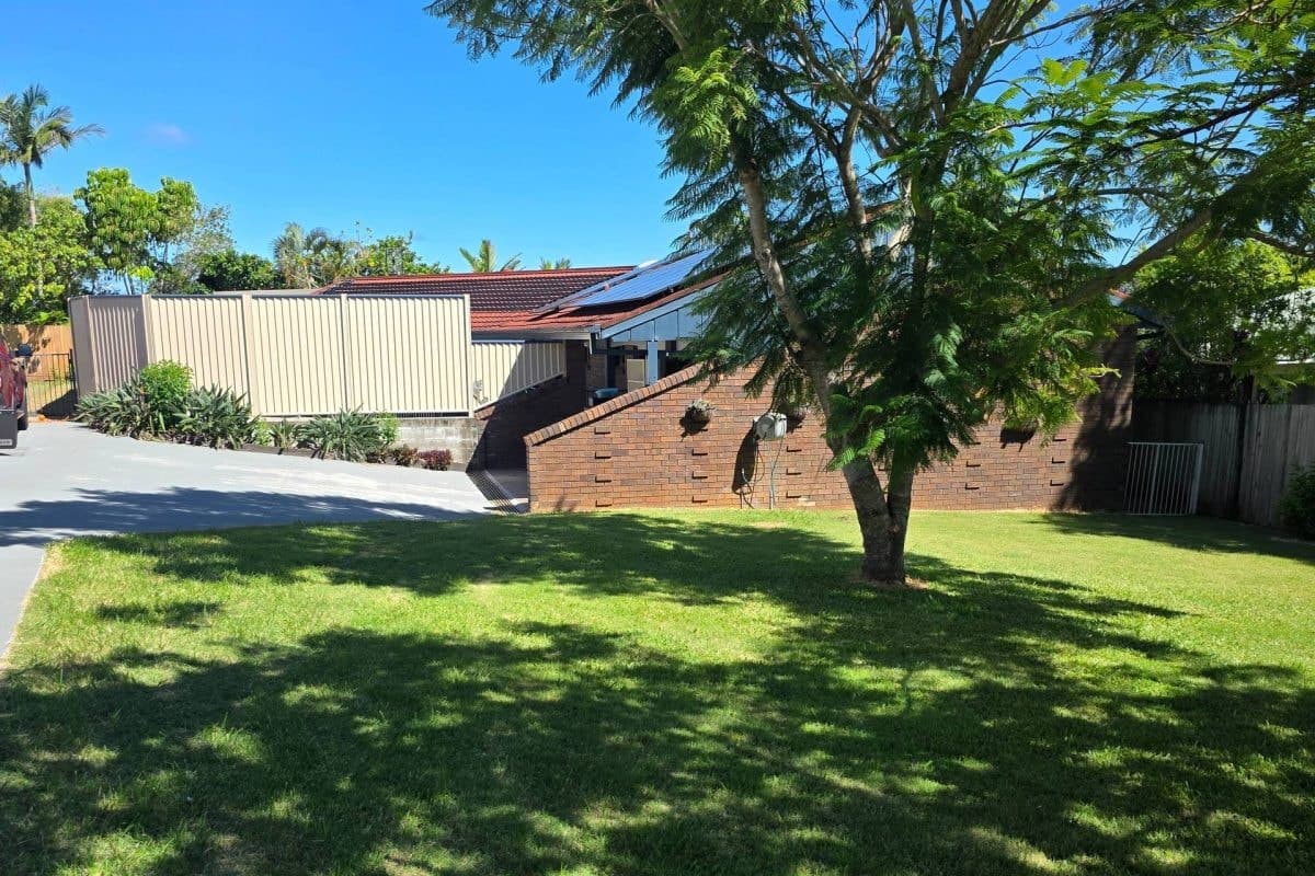 5 Adina Place, Banora Point NSW 2486, Banora Point - Thumbnail 2