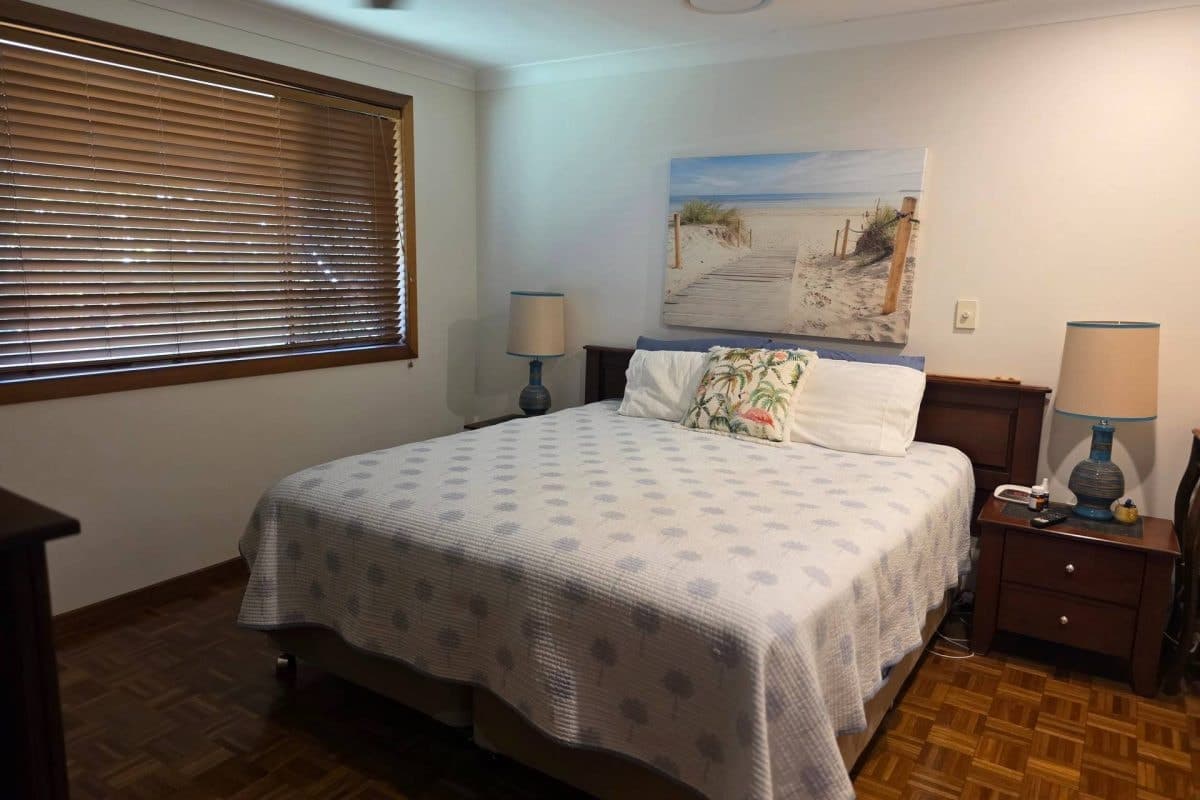 5 Adina Place, Banora Point NSW 2486, Banora Point - Thumbnail 3