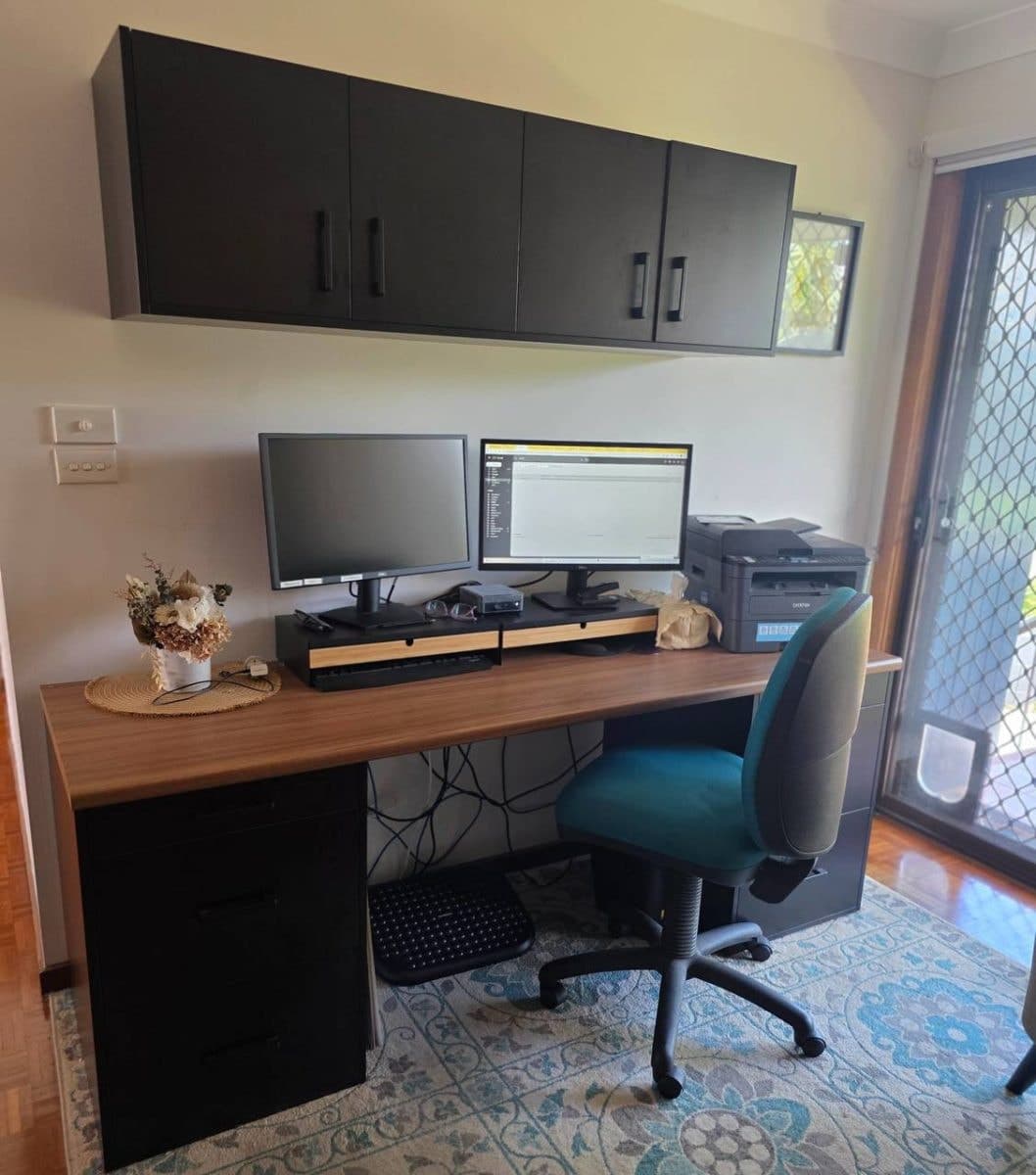 5 Adina Place, Banora Point NSW 2486, Banora Point - Thumbnail 4