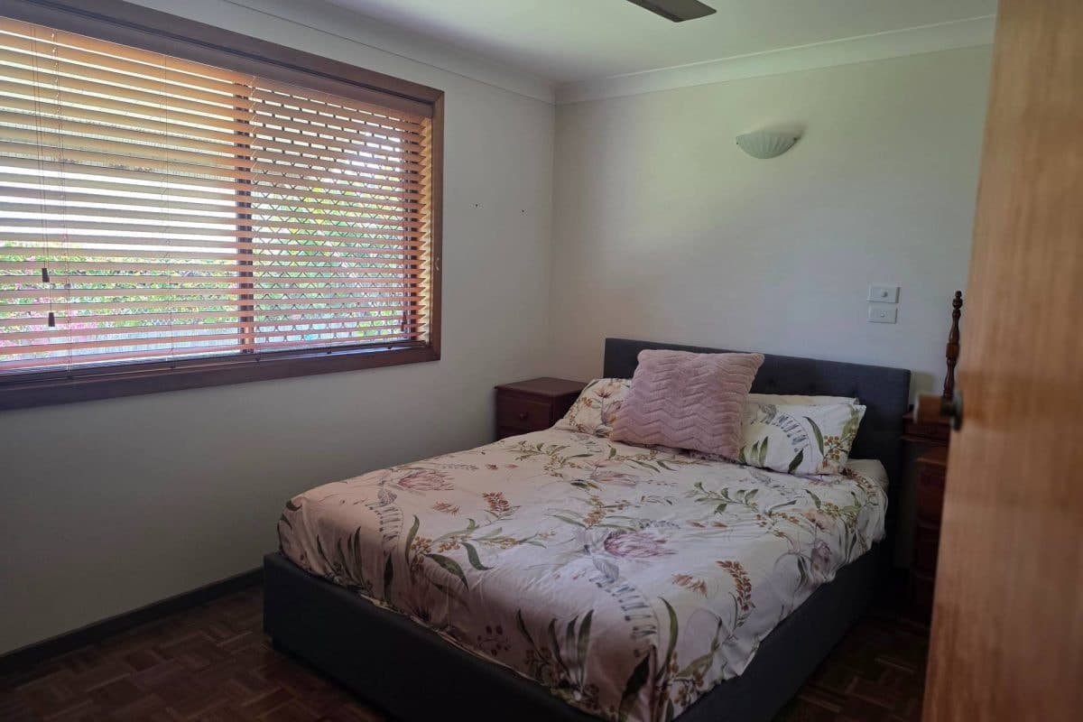 5 Adina Place, Banora Point NSW 2486, Banora Point - Thumbnail 5
