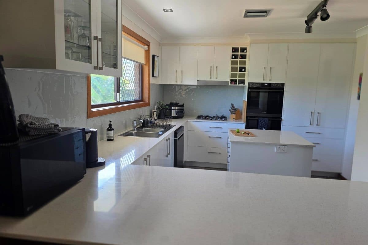 5 Adina Place, Banora Point NSW 2486, Banora Point - Thumbnail 6