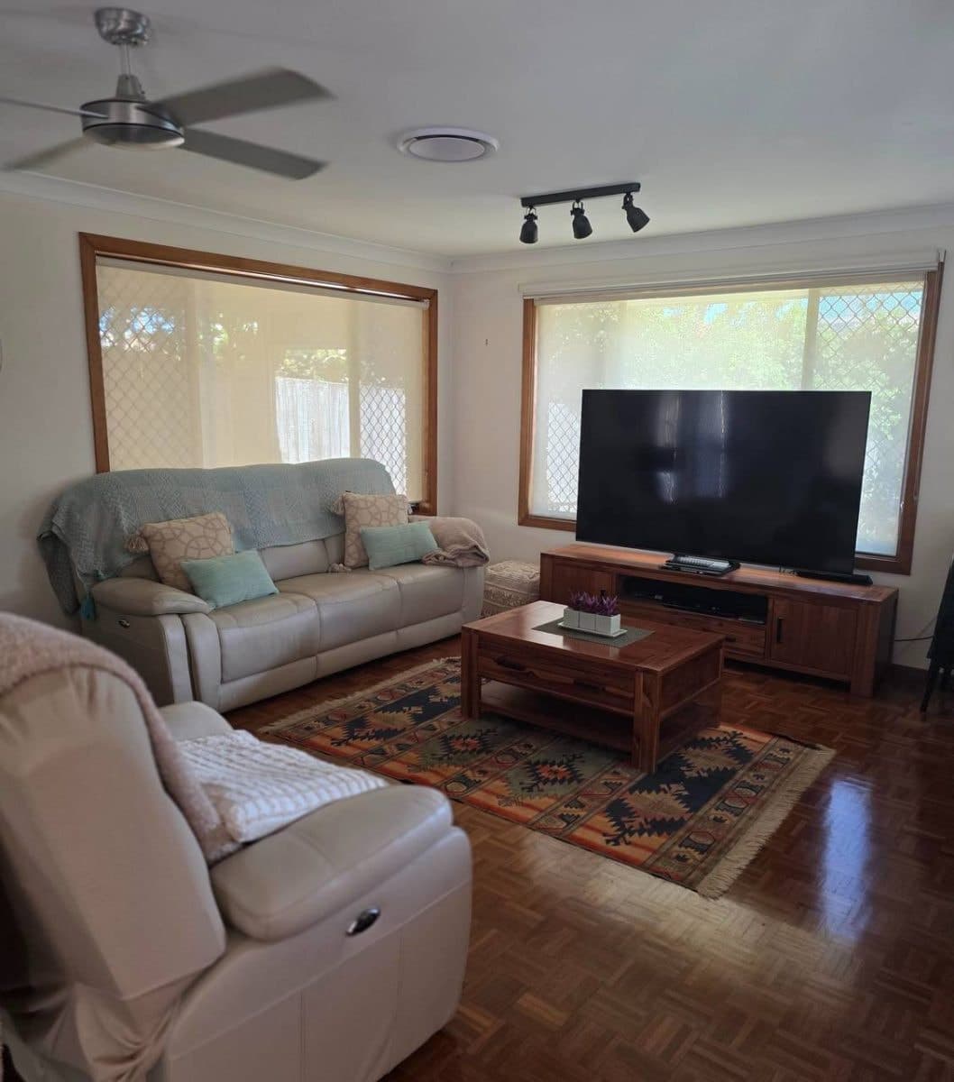 5 Adina Place, Banora Point NSW 2486, Banora Point - Thumbnail 7