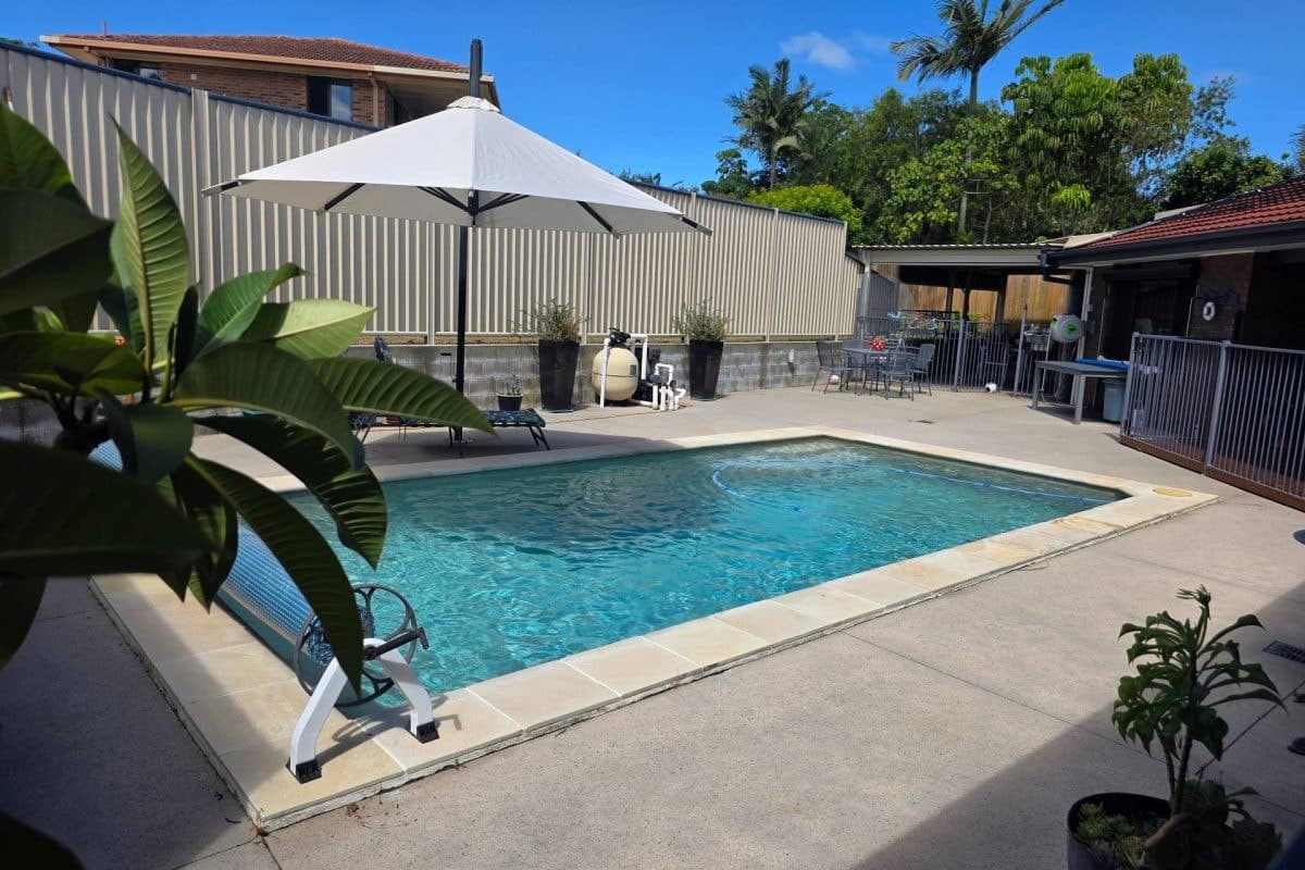 5 Adina Place, Banora Point NSW 2486, Banora Point - Thumbnail 8