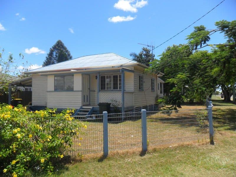 12 Dr Mays Road, Norville, Norville - Thumbnail 2