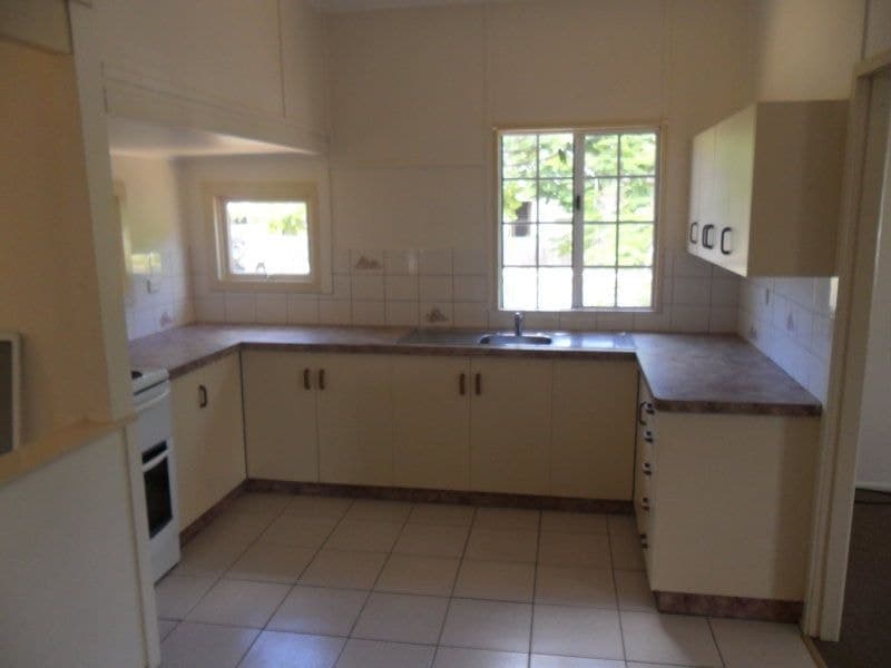 12 Dr Mays Road, Norville, Norville - Thumbnail 3