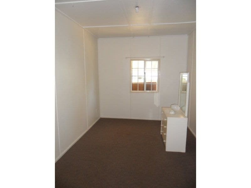 12 Dr Mays Road, Norville, Norville - Thumbnail 4