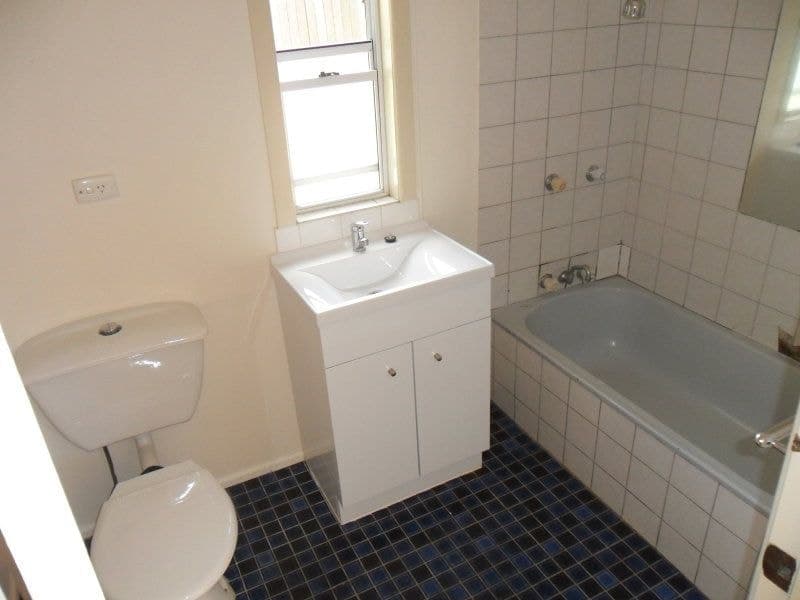 12 Dr Mays Road, Norville, Norville - Thumbnail 5