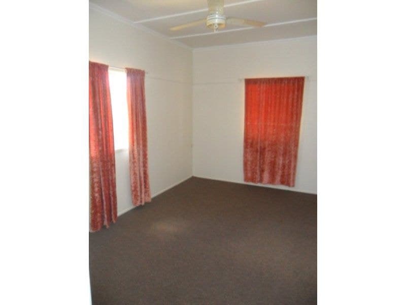 12 Dr Mays Road, Norville, Norville - Thumbnail 6