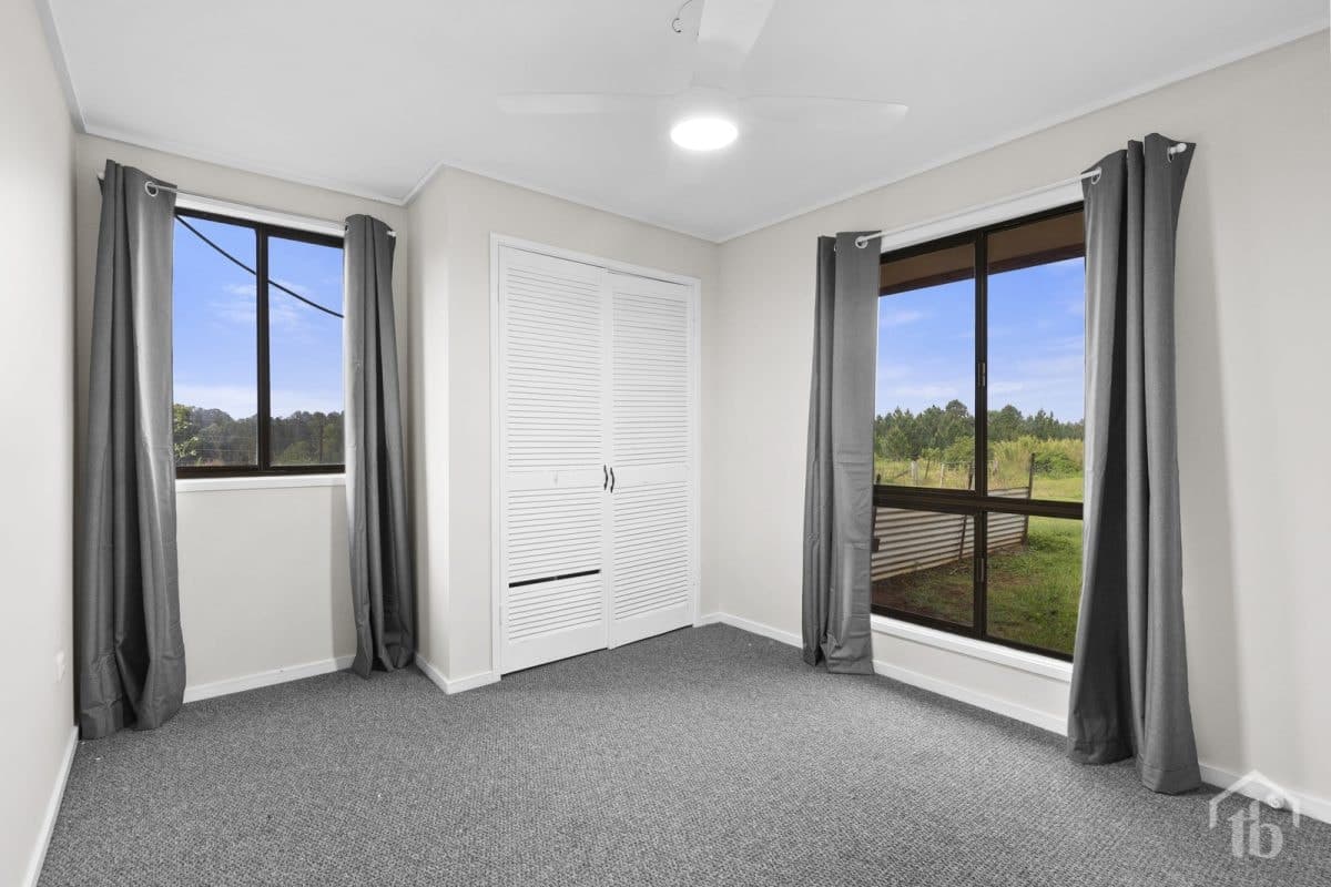 121 Tweed Coast Road, Cudgen NSW 2487, Cudgen - Image 1