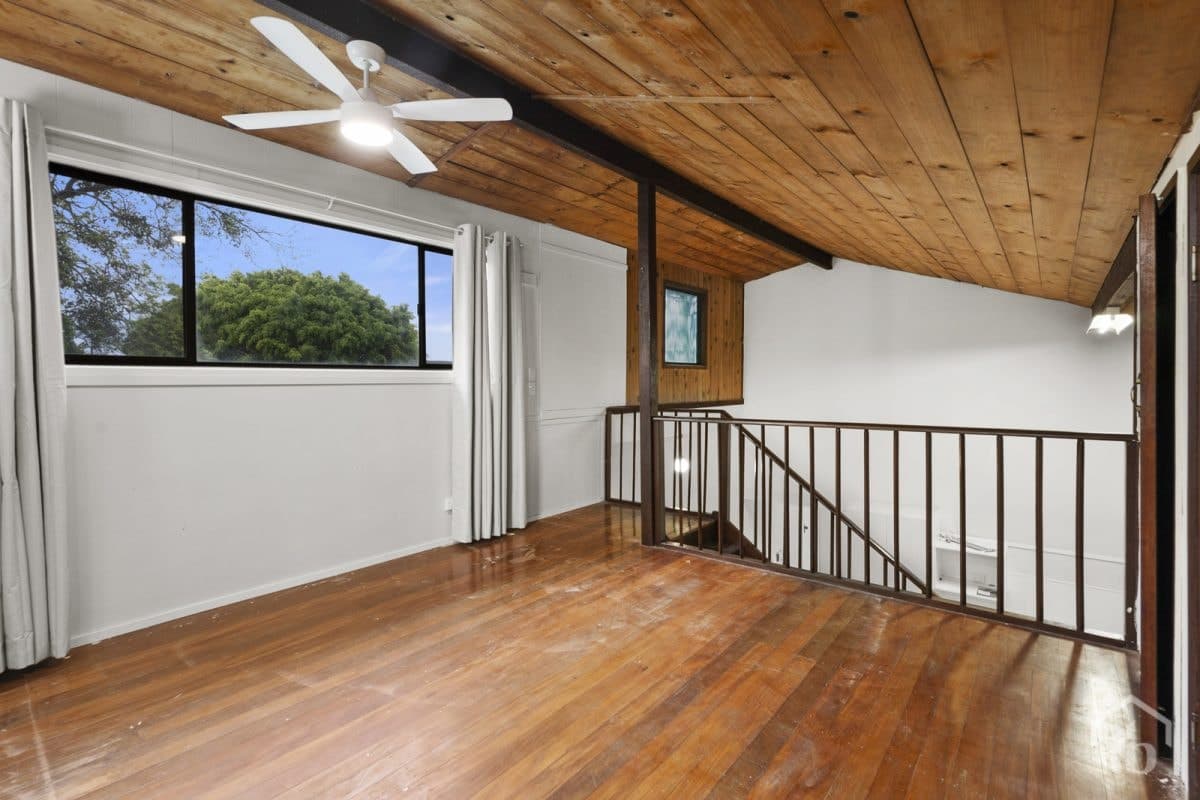 121 Tweed Coast Road, Cudgen NSW 2487, Cudgen - Thumbnail 2